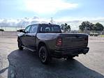 New 2026 Ram 1500 Rebel Crew Cab 4x4 Pickup for sale #TN169860 - photo 40