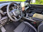 New 2026 Ram 1500 Rebel Crew Cab 4x4 Pickup for sale #TN169860 - photo 42