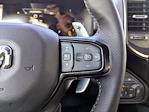 New 2026 Ram 1500 Rebel Crew Cab 4x4 Pickup for sale #TN169860 - photo 49