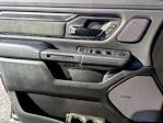 New 2026 Ram 1500 Rebel Crew Cab 4x4 Pickup for sale #TN169860 - photo 52