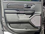 New 2026 Ram 1500 Rebel Crew Cab 4x4 Pickup for sale #TN169860 - photo 54