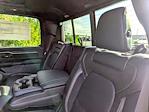 New 2026 Ram 1500 Rebel Crew Cab 4x4 Pickup for sale #TN169860 - photo 57