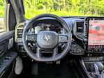 New 2026 Ram 1500 Rebel Crew Cab 4x4 Pickup for sale #TN169860 - photo 59