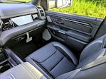 New 2026 Ram 1500 Rebel Crew Cab 4x4 Pickup for sale #TN169860 - photo 60