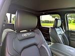 New 2026 Ram 1500 Rebel Crew Cab 4x4 Pickup for sale #TN169860 - photo 63
