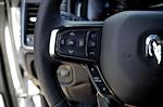 New 2026 Ram 1500 Rebel Crew Cab for sale #TN175374 - photo 17