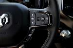 New 2026 Ram 1500 Rebel Crew Cab for sale #TN175374 - photo 18