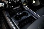 New 2026 Ram 1500 Rebel Crew Cab for sale #TN175374 - photo 22