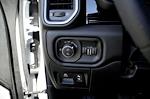 New 2026 Ram 1500 Rebel Crew Cab for sale #TN175374 - photo 24