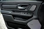 New 2026 Ram 1500 Rebel Crew Cab for sale #TN175374 - photo 25