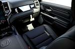 New 2026 Ram 1500 Rebel Crew Cab for sale #TN175374 - photo 29