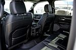 New 2026 Ram 1500 Rebel Crew Cab for sale #TN175374 - photo 30