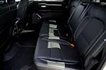 New 2026 Ram 1500 Rebel Crew Cab for sale #TN175374 - photo 31