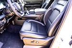 New 2026 Ram 1500 Rebel Crew Cab 4x4 Pickup for sale #TN175375 - photo 14