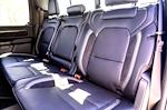 New 2026 Ram 1500 Rebel Crew Cab 4x4 Pickup for sale #TN175375 - photo 18