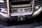 New 2026 Ram 1500 Rebel Crew Cab 4x4 Pickup for sale #TN175375 - photo 21
