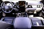 New 2026 Ram 1500 Rebel Crew Cab 4x4 Pickup for sale #TN175375 - photo 22