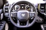 New 2026 Ram 1500 Rebel Crew Cab 4x4 Pickup for sale #TN175375 - photo 24