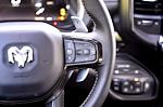 New 2026 Ram 1500 Rebel Crew Cab 4x4 Pickup for sale #TN175375 - photo 26