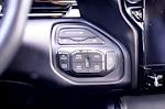 New 2026 Ram 1500 Rebel Crew Cab 4x4 Pickup for sale #TN175375 - photo 28