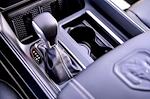 New 2026 Ram 1500 Rebel Crew Cab 4x4 Pickup for sale #TN175375 - photo 29