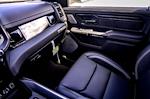 New 2026 Ram 1500 Rebel Crew Cab 4x4 Pickup for sale #TN175375 - photo 32