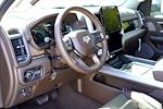 New 2026 Ram 1500 Longhorn Crew Cab for sale #TN175376 - photo 11