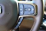 New 2026 Ram 1500 Longhorn Crew Cab for sale #TN175376 - photo 12