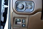 New 2026 Ram 1500 Longhorn Crew Cab for sale #TN175376 - photo 14