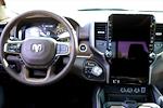 New 2026 Ram 1500 Longhorn Crew Cab for sale #TN175376 - photo 20