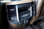 New 2026 Ram 1500 Longhorn Crew Cab for sale #TN175376 - photo 22
