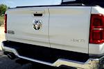 New 2026 Ram 1500 Longhorn Crew Cab for sale #TN175376 - photo 29