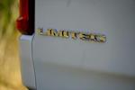 New 2026 Ram 1500 Limited Crew Cab for sale #TN175377 - photo 10