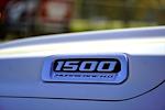 New 2026 Ram 1500 Limited Crew Cab for sale #TN175377 - photo 14
