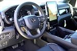 New 2026 Ram 1500 Limited Crew Cab for sale #TN175377 - photo 15