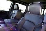 New 2026 Ram 1500 Limited Crew Cab for sale #TN175377 - photo 17