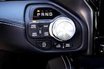 New 2026 Ram 1500 Limited Crew Cab for sale #TN175377 - photo 22