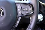 New 2026 Ram 1500 Limited Crew Cab for sale #TN175377 - photo 23