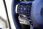 New 2026 Ram 1500 Limited Crew Cab for sale #TN175377 - photo 24