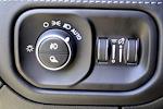 New 2026 Ram 1500 Limited Crew Cab for sale #TN175377 - photo 25
