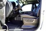 New 2026 Ram 1500 Limited Crew Cab for sale #TN175377 - photo 31