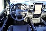 New 2026 Ram 1500 Limited Crew Cab for sale #TN175377 - photo 33