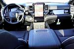 New 2026 Ram 1500 Limited Crew Cab for sale #TN175377 - photo 34
