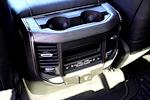 New 2026 Ram 1500 Limited Crew Cab for sale #TN175377 - photo 35