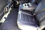 New 2026 Ram 1500 Limited Crew Cab for sale #TN175377 - photo 38
