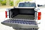 New 2026 Ram 1500 Limited Crew Cab for sale #TN175377 - photo 44