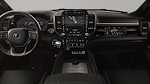New 2026 Ram 1500 Limited Crew Cab for sale #TN175377 - photo 5