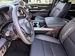 New 2026 Ram 1500 Rebel Crew Cab 4x4 Pickup for sale #TN177781 - photo 12