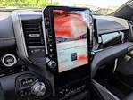 New 2026 Ram 1500 Rebel Crew Cab 4x4 Pickup for sale #TN177781 - photo 14