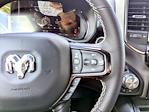 New 2026 Ram 1500 Rebel Crew Cab 4x4 Pickup for sale #TN177781 - photo 17